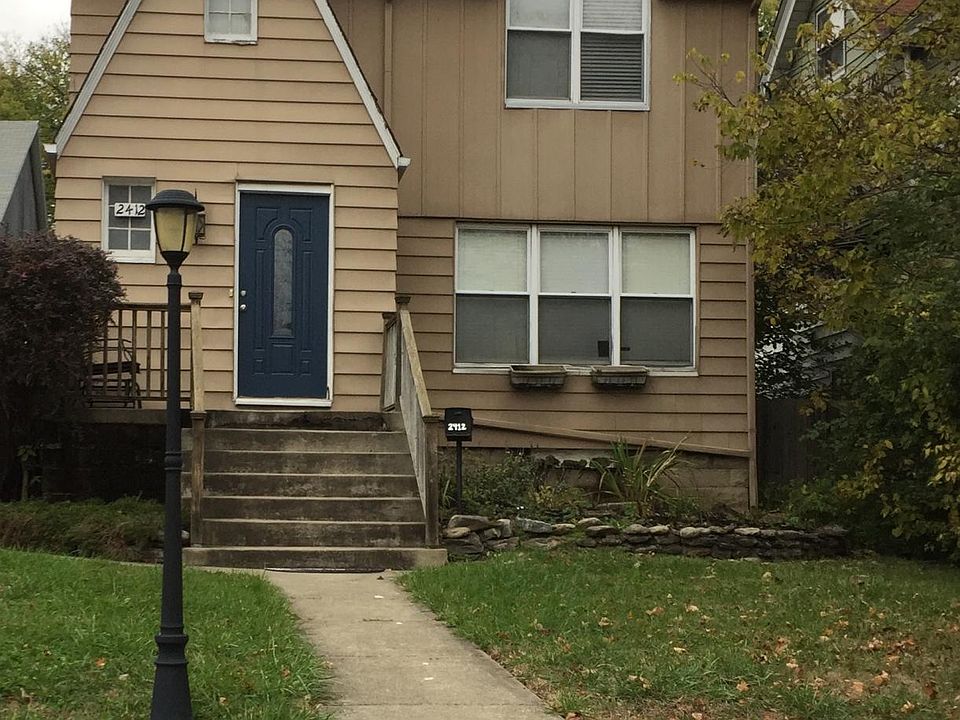 1st image of 2412 Norwood Ave