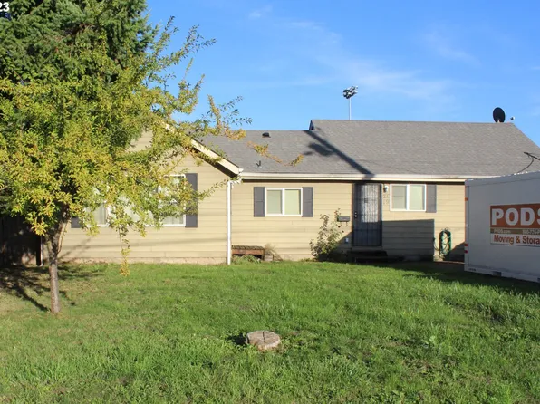 2519 Main St, Forest Grove, OR 97116