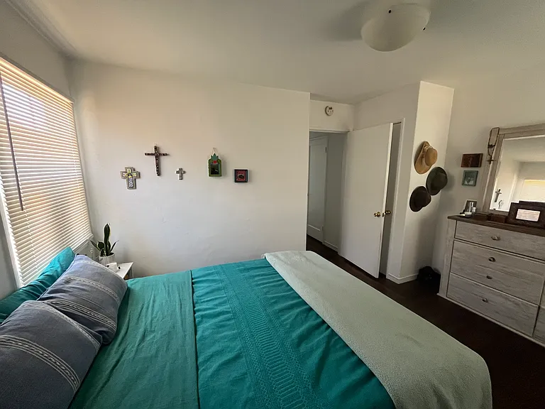 3504 Humphrey Ave — Photo 7