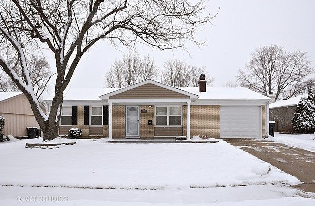 1st image of 618 Oriole Dr