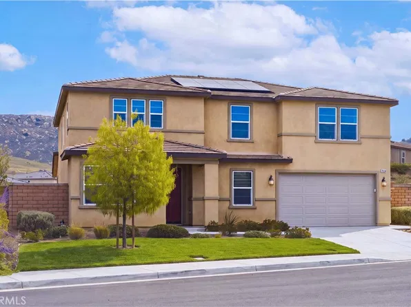 7834 Old Timber Ct, Riverside, CA 92507