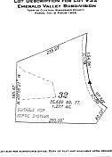 1st image of LOT 32 Prairiewood Trl
