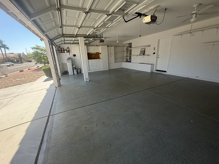 349 Velino Ave — Photo 31