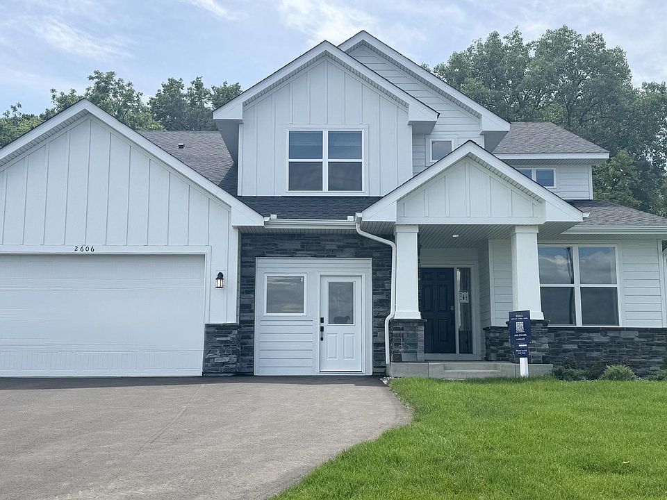1st image of 2606 Aspen Dr
