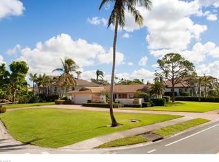504 Turtle Hatch Ln, Naples, FL 34103