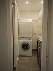 Sold by Sherwood Residential