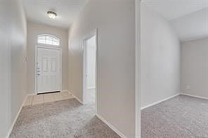 4th image of 1152 Galicia Ln