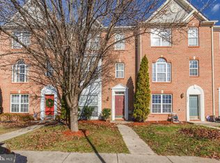 9804 Larson Pl, Waldorf, MD 20603