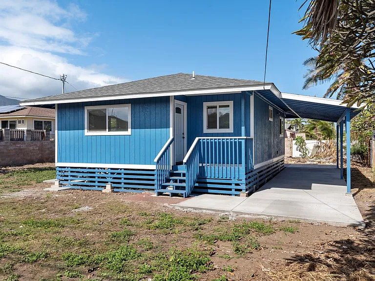630 Kailana St — Photo 21