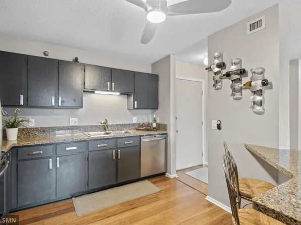 26 10th St W Unit 706, Saint Paul, MN 55102