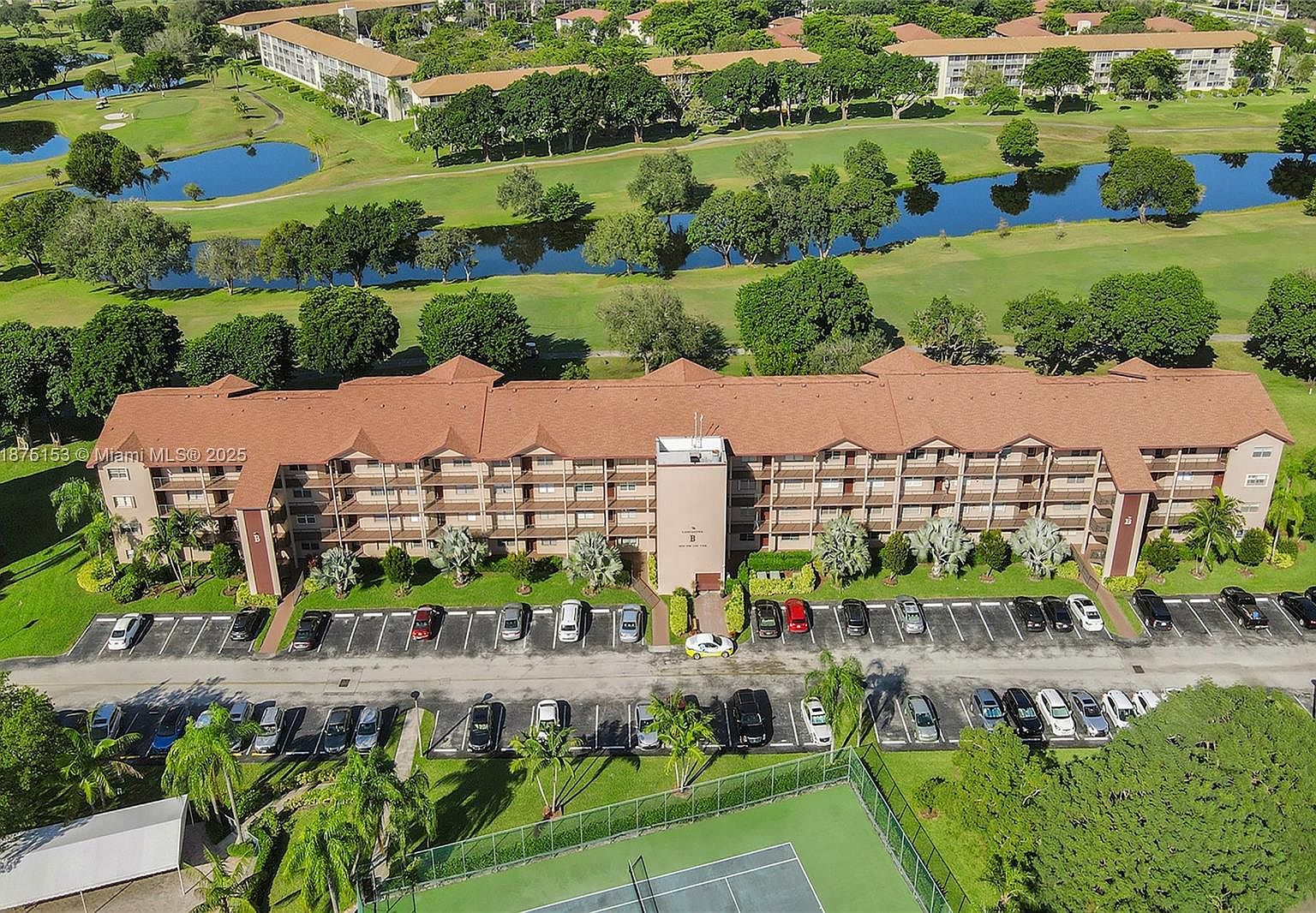 300 SW 130th Ter APT 110B