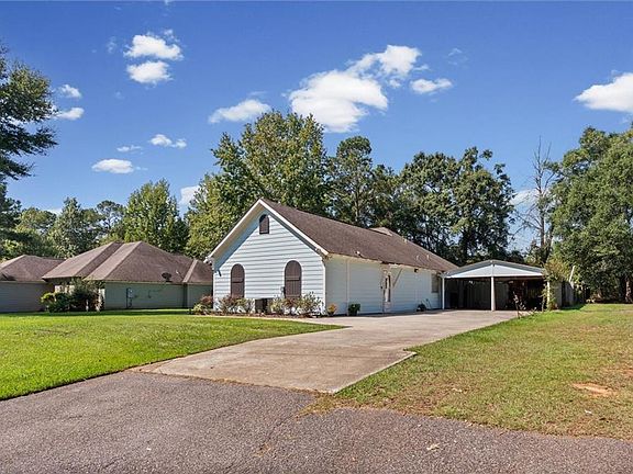 3rd image of 10999 Lott Rd
