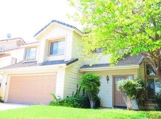 5769 Applecross Dr, Riverside, CA 92507