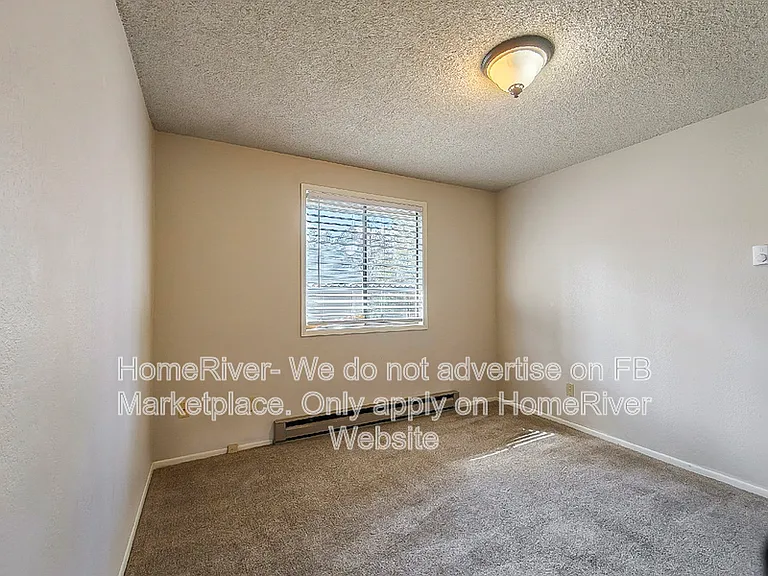1225 E 29th Ave — Photo 7