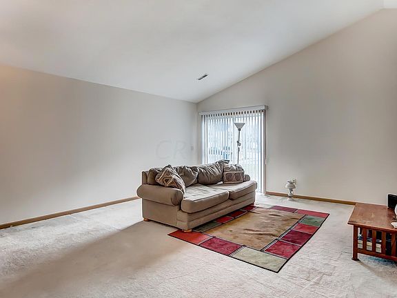4th image of 3697 Parker Knoll Ln