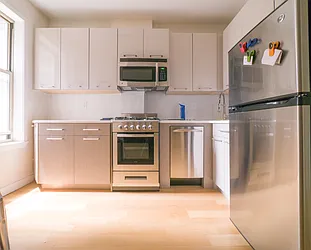 Rented by (Legacy) NY Quality Living Uptown