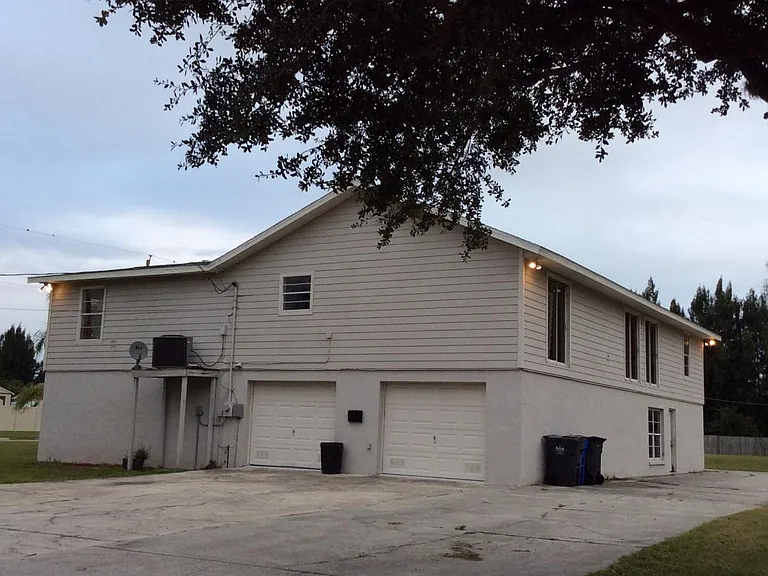 1408 Nethers Pl — Photo 14
