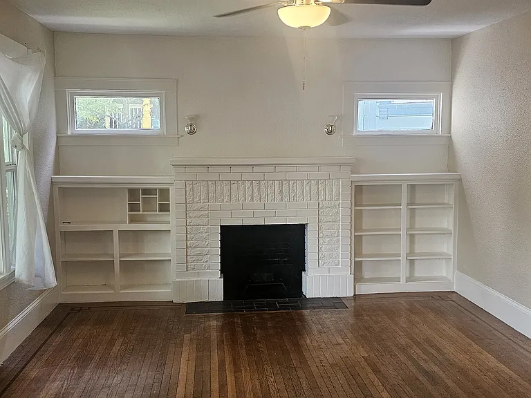 1224 E St — Photo 3