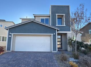 317 Coldwell Station Rd, Las Vegas, NV 89084