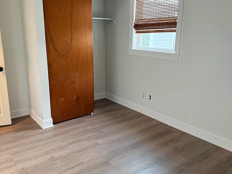 112 Oakdale Ave — Photo 7