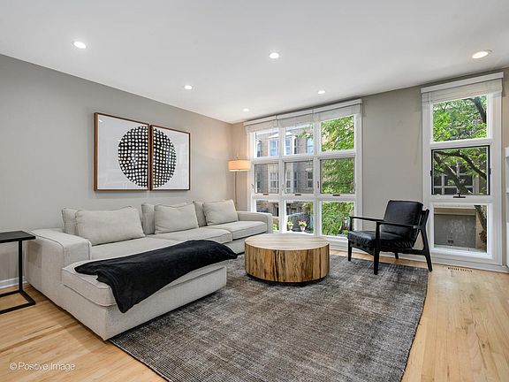 2nd image of (Undisclosed Address)