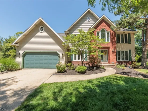 18506 Brick Mill Run, Strongsville, OH 44136