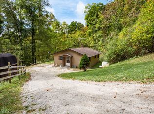 74052 Lake Ridge Rd, Piedmont, OH 43983