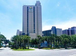 6505 Porcher Dr #1034, Myrtle Beach, SC 29572