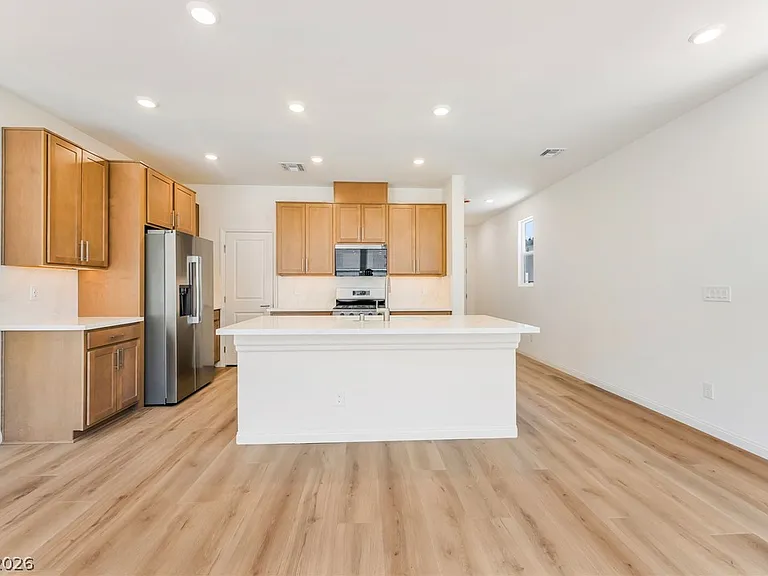 9243 Broome Ct — Photo 9