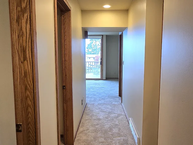 3033 W Viewmont Way W — Photo 12
