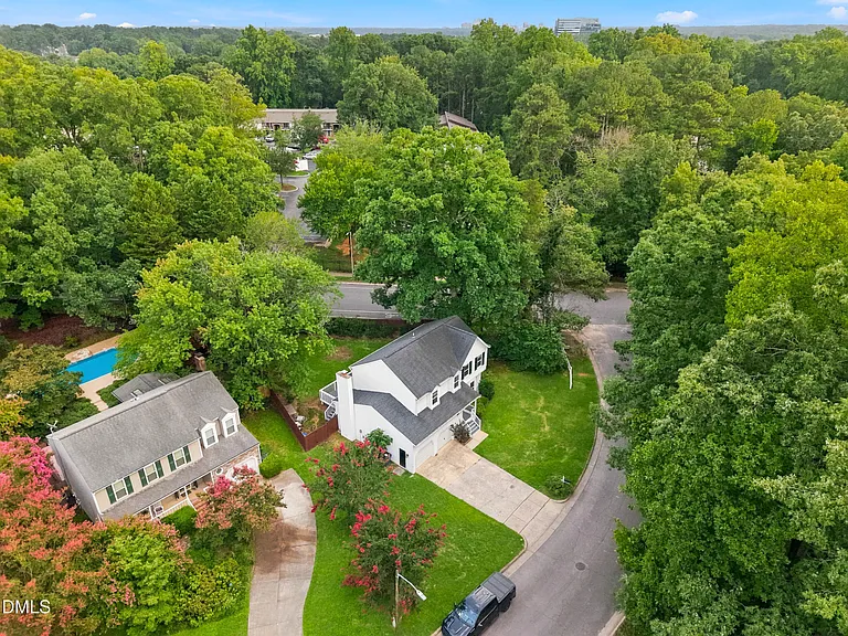 4300 Hickory Ridge Dr — Photo 38