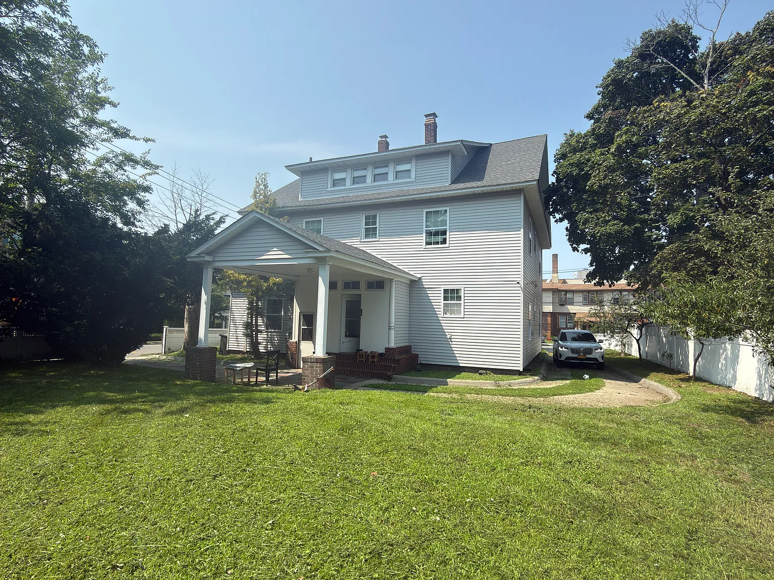 Church St, Patchogue — Photo 2