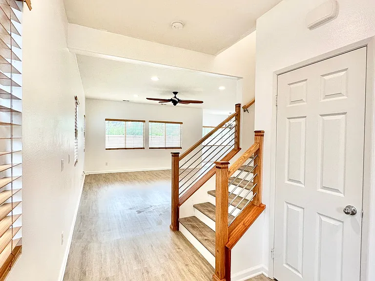 35266 Persano Pl — Photo 4