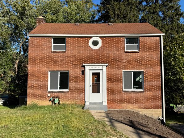 7811 Mount Carmel Rd