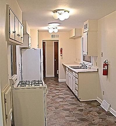 5th image of 5120 W Zeamer St