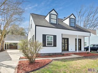 15564 Riverdale Ave E, Baton Rouge, LA 70816