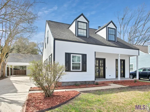 15564 Riverdale Ave E, Baton Rouge, LA 70816