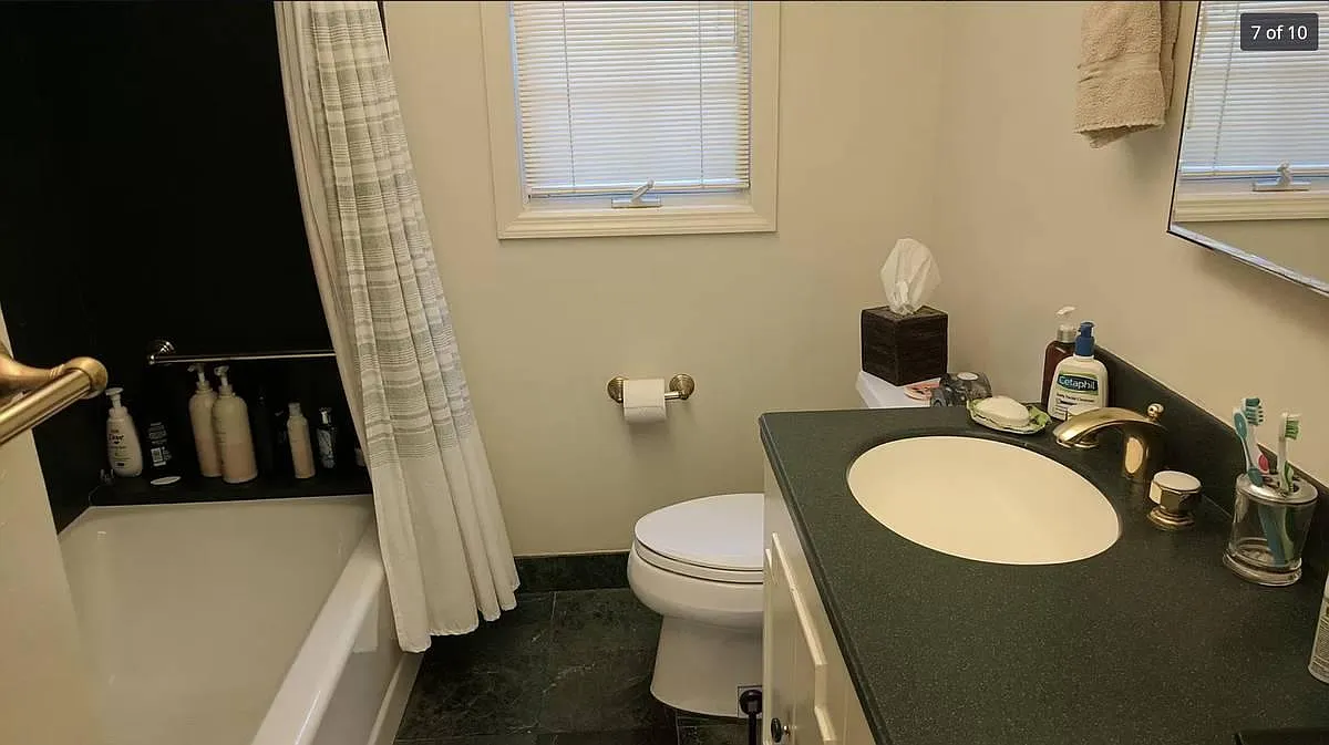 4 bed, 1708 sqft, $1,999 — Photo 2