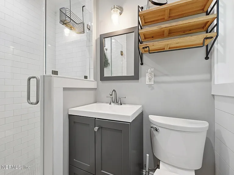 3764 Culp Dr — Photo 15