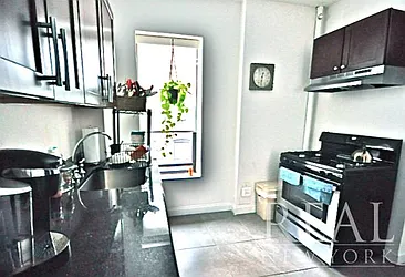 Rented by REAL New York