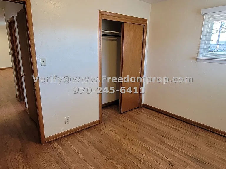 2910 Patterson Rd — Photo 5