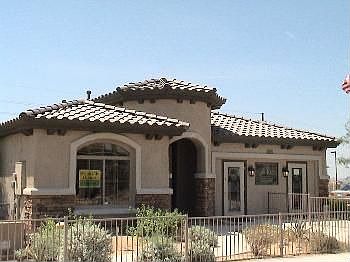 1st image of 9975 E Jasmine Dr