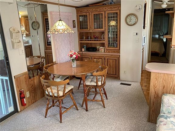 5th image of 1475 Flamingo Dr Lot 257