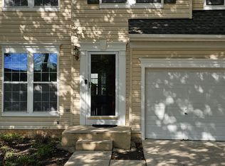 3218 Shadow Park Dr, Laurel, MD 20724