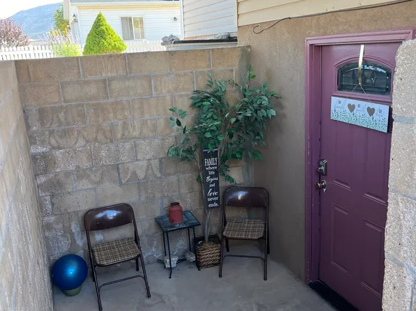 728 E Sunshine Ln, Cedar City, UT 84721