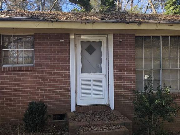 2nd image of 311 Ben Hamby Dr