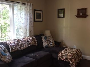 18 Lewis St APT 2, Torrington, CT 06790