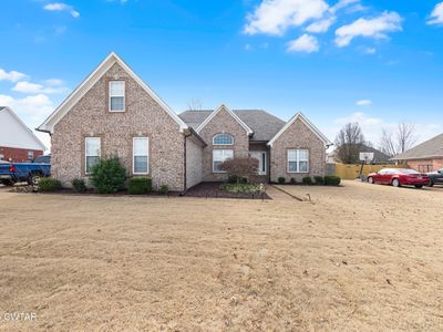 144 Ainsley Cv, Medina, TN, 38355