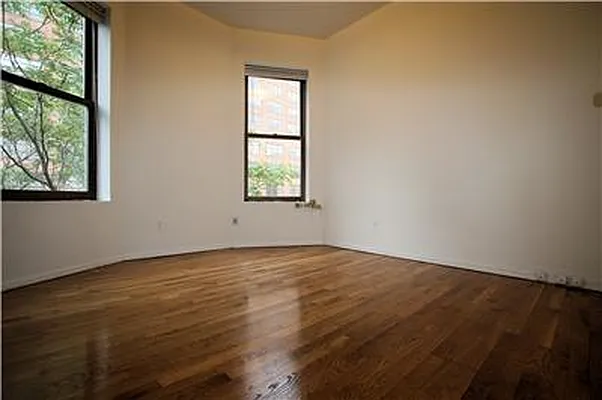 Rented by JM Preston Properties LLC | media 20