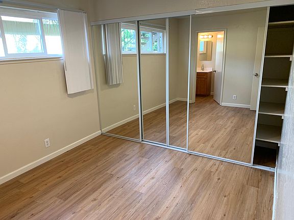 5th image of 616 Morse Ave APT 29